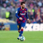 Messi cao bao nhiêu mét? Khả năng chơi bóng của M10 ra sao?