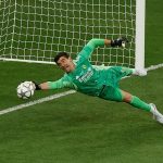 Thủ môn Cutoa cao bao nhiêu? Danh hiệu mà Cutoa đạt được