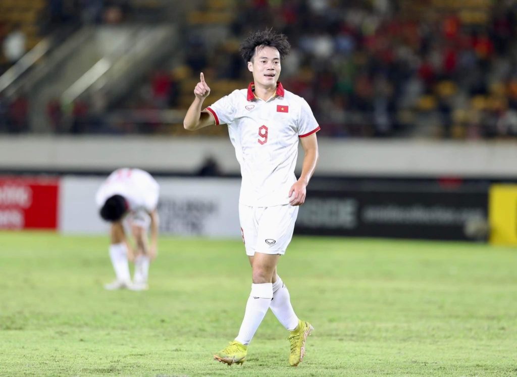 Khái quát chung về Văn Toàn cao bao nhiêu?