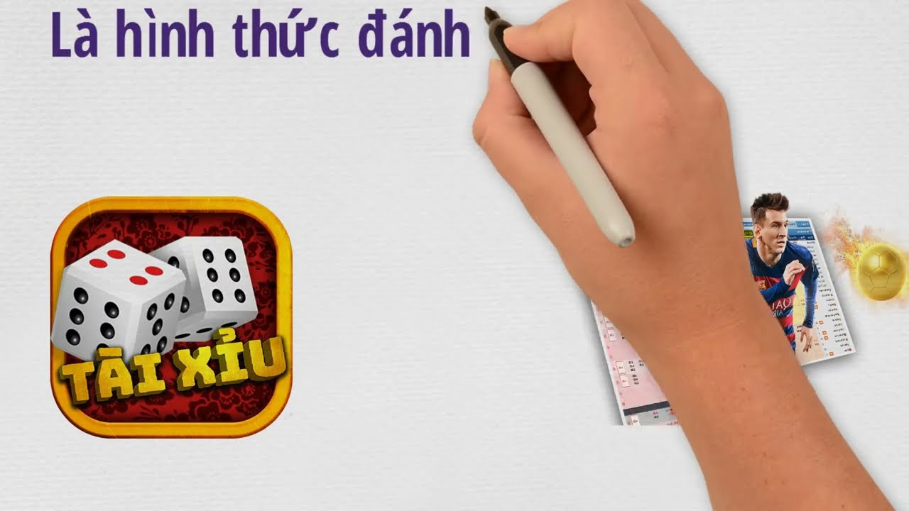 Quy tắc cá cược bóng đá Các điều cần biết trước khi đặt cược