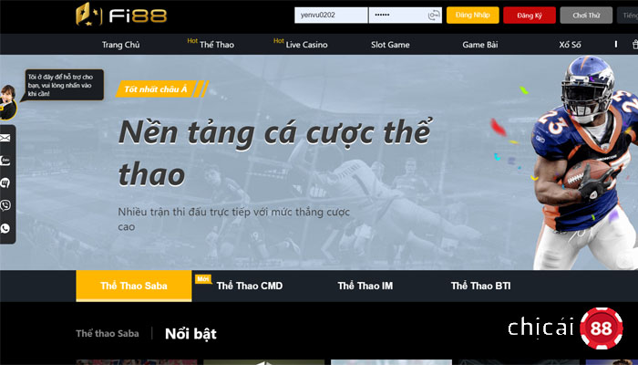 Quy tắc cá cược bóng đá Các điều cần biết trước khi đặt cược